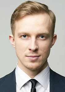 ÄÂĹâ‚¬Ĺâ€šĹâ€ÄÄ˝ Äâ€śĹâ‚¬ÄÂ¸ÄĹ‚ÄÄľĹâ‚¬ĹĹšÄÂµÄË›, Ĺâ€žĹÂĹâ€šÄÂ±ÄÄľÄÂ»ÄÂ¸ĹÂĹâ€š