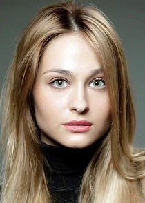 Äâ€™ÄÂ¸ÄĹźĹâ€šÄÄľĹâ‚¬ÄÂ¸ĹĹą, ÄĹźĹâ‚¬ÄÂ¸ÄÄ˝ÄÂ¸ÄËťÄÂ°ÄÂ»ÄÂ¸ĹÂĹâ€š