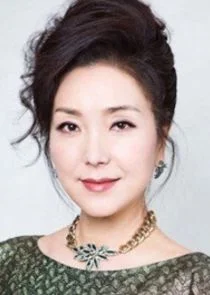 Kwon Il Ryung