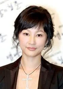 Kwon Cha Ryung