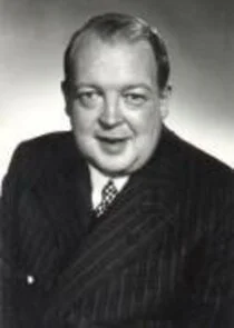 George, The Prince Regent