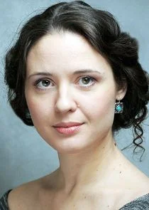 Äâ€™ÄÂ°Ĺâ‚¬ÄË›ÄÂ°Ĺâ‚¬ÄÂ° ÄĹ›ÄÂ¸Ĺâ€¦ÄÂ°ÄÄ…ÄÂ»ÄÄľÄË›ÄËťÄÂ° ÄÂ¨ÄÂ°Ĺâ€šÄÂ°ÄÂ»ÄÄľÄË›ÄÂ°