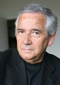 Constable Emile Bizard