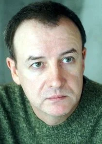 Äâ€şÄÂµÄÄľÄËťÄÂ¸ÄÂ´ Äâ€śÄÂ»ÄÂµÄÂ±ÄÄľÄË›ÄÂ¸Ĺâ€ˇ ÄË‡ÄÄľÄÂ»ÄÄľÄË›ĹĹšĹâ€ÄË›, ÄĹĽÄÂ¸ĹÂÄÂ°Ĺâ€šÄÂµÄÂ»ĹĹš