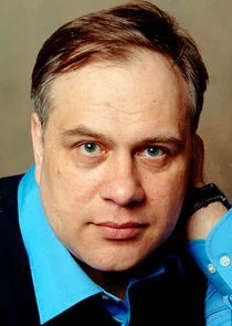 ÄÂ®Ĺâ‚¬ÄÂ¸ÄÄ… ÄĹşĹÂÄÂ·Ĺâ€ąĹâ‚¬Ĺâ€ÄË›