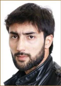 ĤĹÂĹ€Äşİł (ĤĵĴĹĹą)