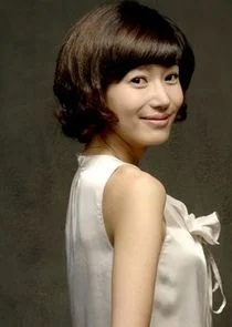 Park Min Jung