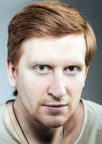 Äâ€ťÄÂµÄËťÄÂ¸ĹÂ ÄĹĄÄÂ¸ÄĹźÄÄľÄÂ»ÄÂ°ÄÂµÄË›ÄÂ¸Ĺâ€ˇ ÄÂ¨ÄÂ¸ÄÂ±ÄÂ°ÄÂµÄË›, ĹÂĹâ€š.ÄÄ˝ÄÂµÄËťÄÂµÄÂ´ÄÂ¶ÄÂµĹâ‚¬ ÄĹźÄËťÄÂ¸ÄÂ¶ÄËťÄÄľÄĹ‚ÄÄľ ÄÄ˝ÄÂ°ÄĹ‚ÄÂ°ÄÂ·ÄÂ¸ÄËťÄÂ°