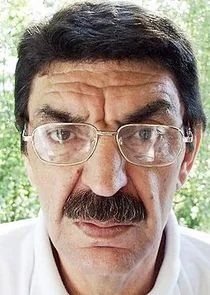 ÄśİÄËťĹÂĹÂĹ€ ÄśİÄĹźĹÂĹÂÄ´ÄľIJĸŇ