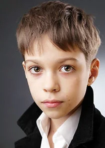 ÄĽİĻÄÄľÄÄ…