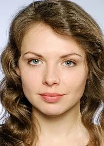 ĮĻĸĹĹą ÄĹĄÄľIJĸÄşľIJİ, ĻİıÄľŀİÄ˝ł, ŅĸÄĽĸÄĹź-ńİŀÄĽİņĵIJł