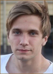 Äâ€™ĹĹąĹâ€ˇÄÂµĹÂÄÂ»ÄÂ°ÄË› ÄĹşÄÂ°ÄËťÄÂ¸ÄËť ÄĹĽÄÄľÄÂ»ÄÂ¸Ĺâ€šÄĹźÄÄľÄËťĹÂĹÂÄÂ»ĹĹšĹâ€šÄÂ°ÄËťĹâ€š