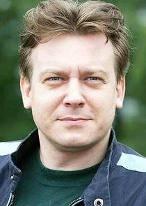 ĹÂÄÂ»ÄÂµÄÂ´ÄÄľÄË›ÄÂ°Ĺâ€šÄÂµÄÂ»ĹĹš