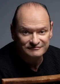 Enrique 'Quique' Ferreti