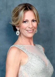 Mercedes / Mercedes Acuña