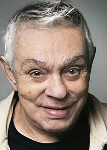 BarÄ‚Ĺo JosuĂ© Medeiros