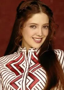 MarÄ‚Â­a Isabel