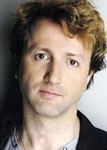 ÄÂ­ÄÂ´ĹÂÄÂ°Ĺâ‚¬ÄÂ´