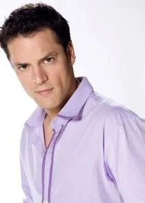 Miguel Ä‚Ângel Biaggio