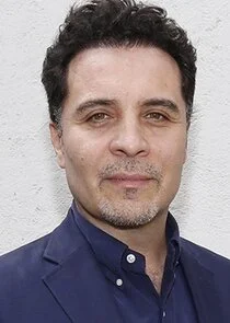 Pascoal GandÄ‚Â­a PÄ‚Â©rez