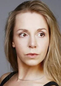 ÄËİÄĽİŀİ, ĹÂĵĹÂłŀİ Ä›ĹŽıŋ