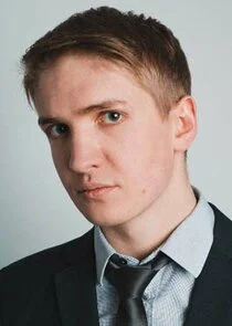 Äâ€ťÄÂ°ÄËťÄÂ¸ÄÂ»ÄÂ°, ĹÂĹâ€šĹÂÄÂ´ÄÂµÄËťĹâ€š ÄĹ›Äâ€™Äâ€ť