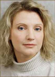 ÄÂÄÂ»ĹĹšÄÂ±ÄÂ¸ÄËťÄÂ°, ÄÄ˝ÄÂ°Ĺâ€šĹĹš ÄĹĄÄÂ¸ÄĹźÄÂ°