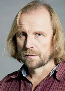 ÄĹşĹâ€Ĺâ€šĹâ‚¬ ÄÂ¨ÄÂ°ÄĹĽÄÄľÄË›ÄÂ°ÄÂ»ÄÄľÄË›, ÄÄľĹâ€šÄÂµĹâ€  ÄËÄÂ°Ĺâ€šĹâ€ą