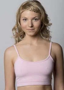 Instructor