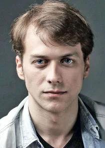 ÄÂĹ€ĹÂĵÄ˝ĸÄÄ… ÄÂĻĵÄĹźĹÂİÄ˝ĴŀÄľIJĸŇ ħĵĻŋĹÂĵÄË›, ÄË›ÄËťĹÂÄĹź ÄËİłĹŚŏĽŋ ĸ ĕijľŀİ