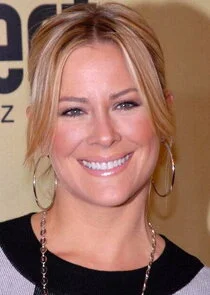 Brittany Daniel