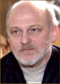 ÄĹˇĹÂĹâ‚¬ÄÂ°Ĺâ€šÄÄľĹâ‚¬