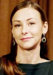 ÄĹˇĹâ‚¬ÄÂ¸ĹÂĹâ€šÄÂ¸ÄËťÄÂ° ÄĹˇĹâ‚¬ÄÂµĹâ€šÄÄľÄË›ÄÂ°