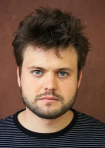 ÄťĸÄşľĻİÄÄ… ēľŀĹÂÄĹźÄÄľÄË›