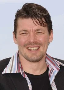 Jarkko 'Jakke' Venhunen