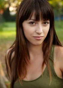 Erica