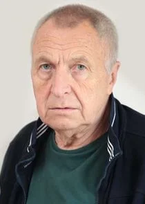 ÄÂĹâ‚¬ÄĹźÄÂ°ÄÂ´ÄÂ¸ÄÄ… ÄÂÄËťÄÂ´Ĺâ‚¬ÄÂµÄÂµÄË›ÄÂ¸Ĺâ€ˇ ÄÂĹÂĹâ€šÄÄľÄÄ˝ÄÂ¸ÄËť