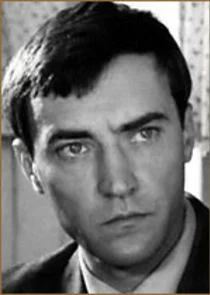 Äâ€şÄÂµÄÄľÄËťÄÂ¸ÄÂ´ Äâ€™ÄÄľÄÂ»ĹĹšĹÂÄĹźÄÂ¸ÄÄ…