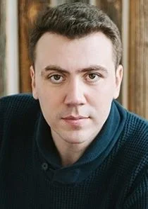 ĹÂĹâ€š.ÄÂ»ÄÂµÄÄ…Ĺâ€šÄÂµÄËťÄÂ°ÄËťĹâ€š Äâ€™ÄÂ°ĹÂÄÂ¸ÄÂ»ÄÂ¸ÄÄ… ÄË‡ÄÂ°ÄË›Ĺâ€ˇĹÂÄĹź, ÄÄľÄĹĽÄÂµĹâ‚¬