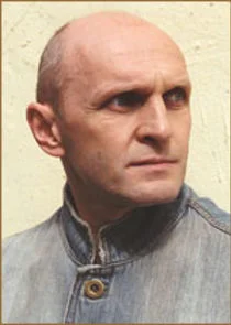 Äźĵłŀ ÄźĵłŀÄľIJĸŇ