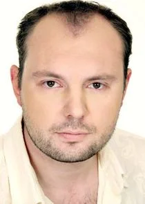 ÄÂ¤ÄÂ¸Ĺâ‚¬ĹÂÄÄľÄË›