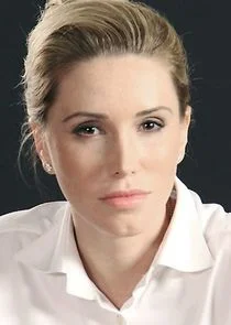 ÄÂŀĸÄ˝İ, ĹÂÄľłŀĹÂÄ´Ä˝ĸņİ ġĠÄâ€, ĹÂÄÄľĹÂĵĴÄşİ ÄÂÄ˝ijĵĻĸÄ˝ŋ