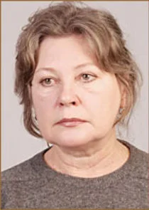 ĒĸÄşłÄľŀĸĹĹą ÄÂŀĽľĻĹŚĴÄľIJĽİ, ıİıĹÂĹÂÄşİ ĚĸŀĸĻĻİ