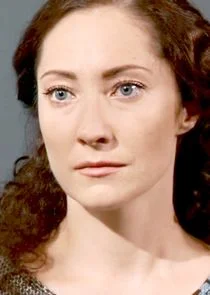 Äâ€şÄÂ¸ÄÂ´ÄÂ¸ĹĹą, Ĺâ‚¬ÄÂµÄĹ‚ÄÂ¸ĹÂĹâ€šĹâ‚¬ÄÂ°Ĺâ€šÄÄľĹâ‚¬