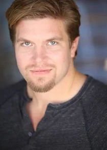 Curtis Snyder