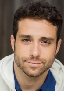 Eddie Gomez