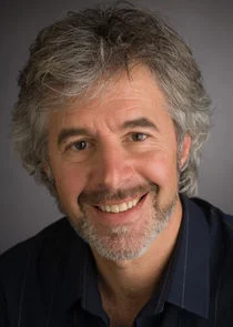 Herbert De La Fayette