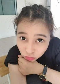 Thuỳ Dương-Kiá»Âu NgÄ‚Ën