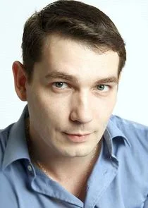 ēĻĵı ÄÂĻĵÄĹźĹÂİÄ˝ĴŀÄľIJĸŇ, ıĸķÄ˝ĵĹÂÄĽĵÄËť, ÄşİIJİĻĵŀ ĨĹÂŀŋ