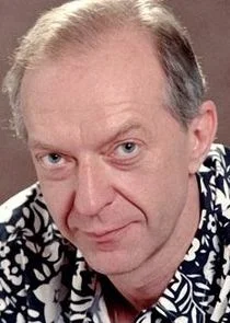 ĒĵŀĵʼnİÄłĸÄËť